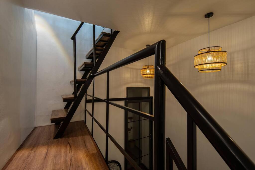 Entireplace*2Br/Bathtub/Supercenter*New* Hanoi Exterior photo