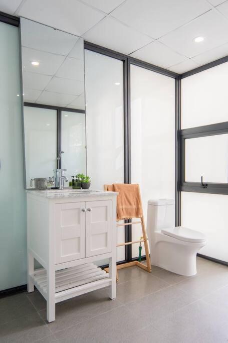 Entireplace*2Br/Bathtub/Supercenter*New* Hanoi Exterior photo