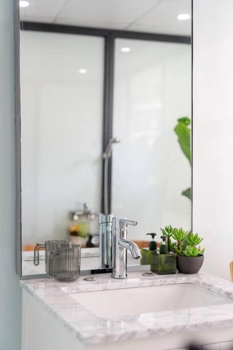 Entireplace*2Br/Bathtub/Supercenter*New* Hanoi Exterior photo