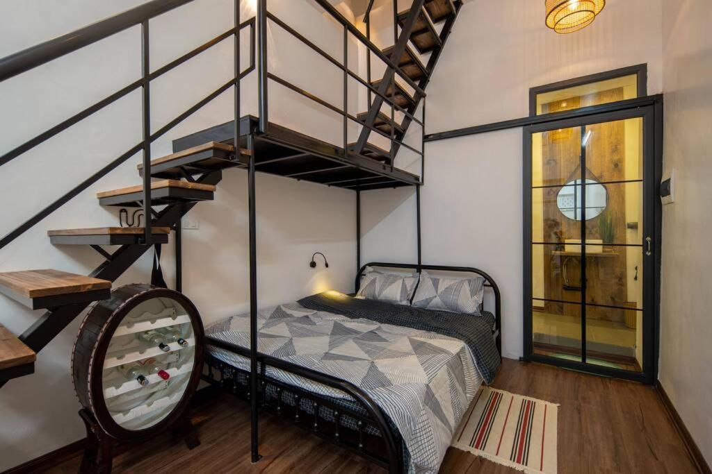 Entireplace*2Br/Bathtub/Supercenter*New* Hanoi Exterior photo
